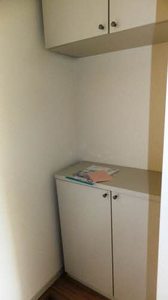 プリムリゼール　Ａ棟 A0102号-3