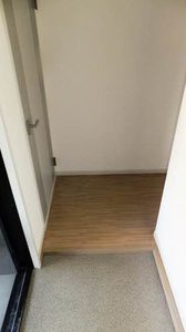 プリムリゼール　Ａ棟 A0102号-4