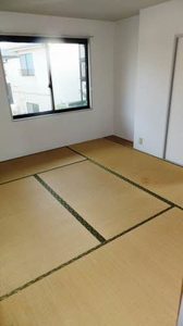 プリムリゼール　Ａ棟 A0102号-5