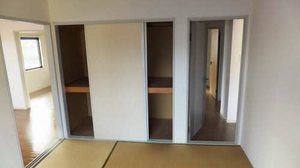 プリムリゼール　Ａ棟 A0102号-6