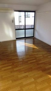 プリムリゼール　Ａ棟 A0102号-8