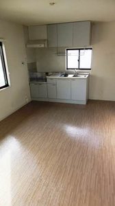 プリムリゼール　Ａ棟 A0102号-9