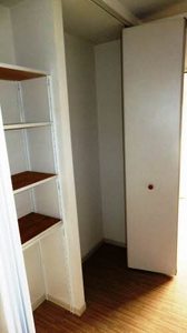 プリムリゼール　Ａ棟 A0102号-14