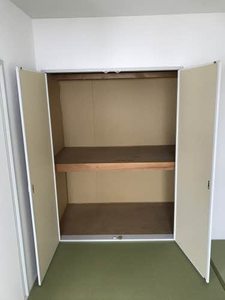 パークアベニュー　２号 B0101号-5