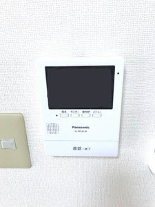 パークアベニュー　２号 B0101号-10