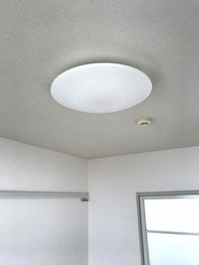 パークアベニュー　２号 B0101号-11