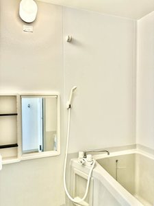 パークアベニュー 2号 B0201号-6