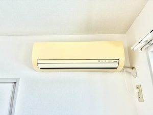 パークアベニュー 2号 B0201号-13
