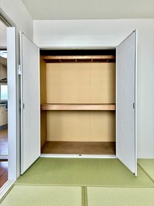 パークアベニュー 2号 B0201号-15