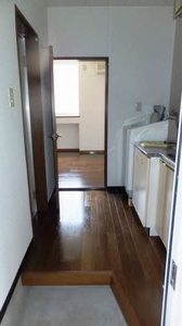 ぴのきお A0201号-2