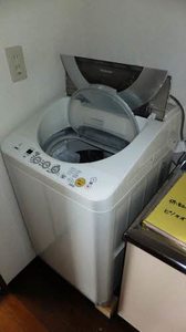 ぴのきお A0201号-5