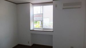 ぴのきお A0201号-6