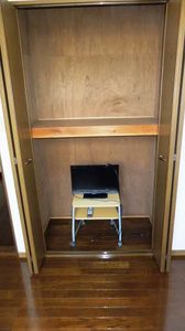 ぴのきお A0201号-8