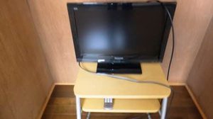 ぴのきお A0201号-9