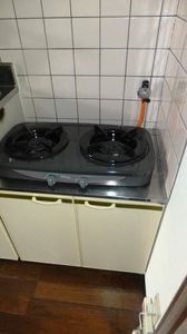 ぴのきお A0203号-3