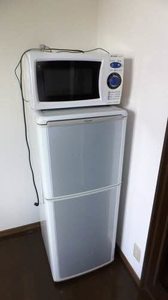 ぴのきお A0203号-7