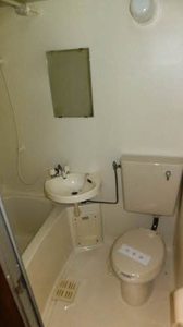 ぴのきお A0203号-10