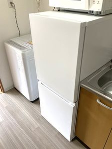 コンパクトハイツ A0101号-6