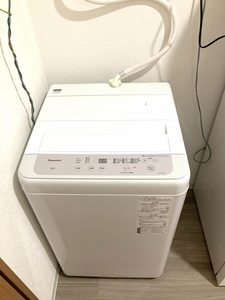 コンパクトハイツ A0101号-7