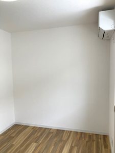 コンパクトハイツ A0101号-9