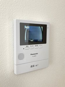 コンパクトハイツ A0101号-10