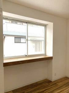 コンパクトハイツ A0101号-11