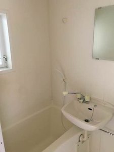 コンパクトハイツ A0201号-7