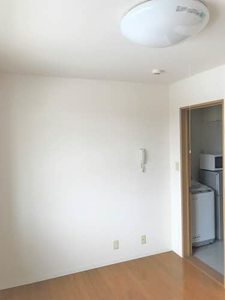 コンパクトハイツ A0201号-11