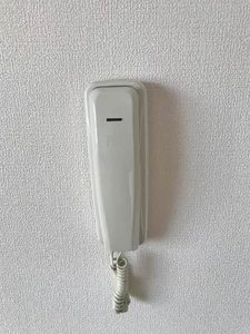 コンパクトハイツ A0201号-12