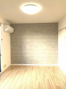 サウスアメニティ　Ａ A0102号-2