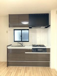 サウスアメニティ　Ａ A0102号-3