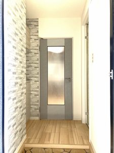 サウスアメニティ　Ａ A0102号-4