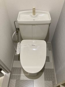 サウスアメニティ　Ａ A0102号-7