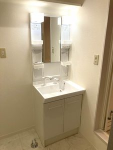 サウスアメニティ　Ａ A0102号-8