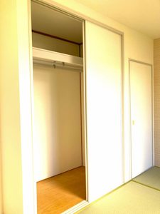 サウスアメニティ　Ａ A0102号-11