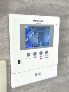 サウスアメニティ　Ａ A0102号-13