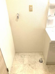 サウスアメニティ　Ａ A0102号-15