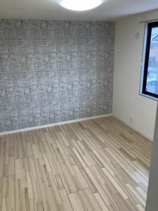 サウスアメニティ　Ａ A0202号-3