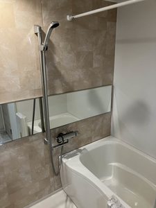 サウスアメニティ　Ａ A0202号-4