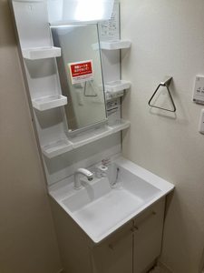 サウスアメニティ　Ａ A0202号-6