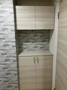 サウスアメニティ　Ａ A0202号-11