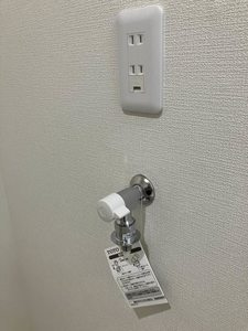 サウスアメニティ　Ａ A0202号-14