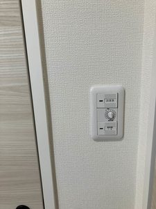 サウスアメニティ　Ａ A0202号-15