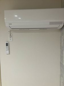アメニティ A0102号-7