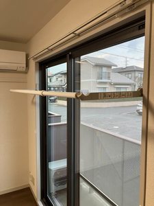 シャーメゾンウエスト A0102号-10