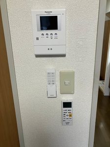 シャーメゾンウエスト A0102号-12