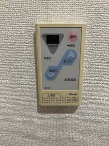 シャーメゾンウエスト A0102号-13
