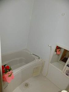 シャーメゾンウエスト A0205号-5