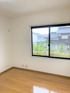 フロンティア彩 A0202号-6