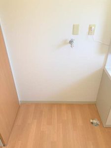 フロンティア彩 A0202号-9